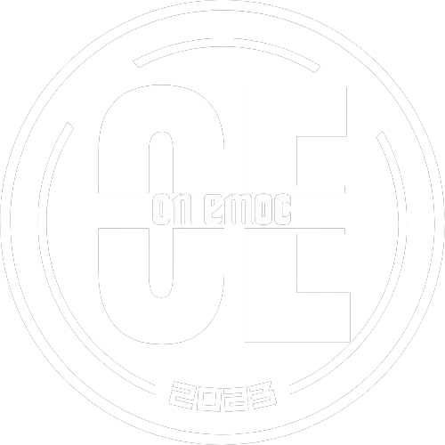onemoc